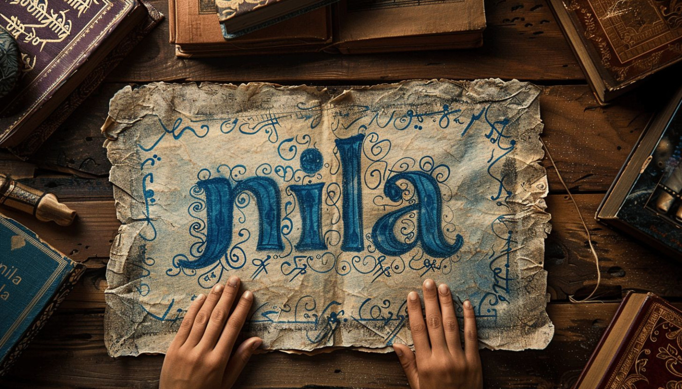 Exploration approfondie du mot Nila et son influence dans la culture