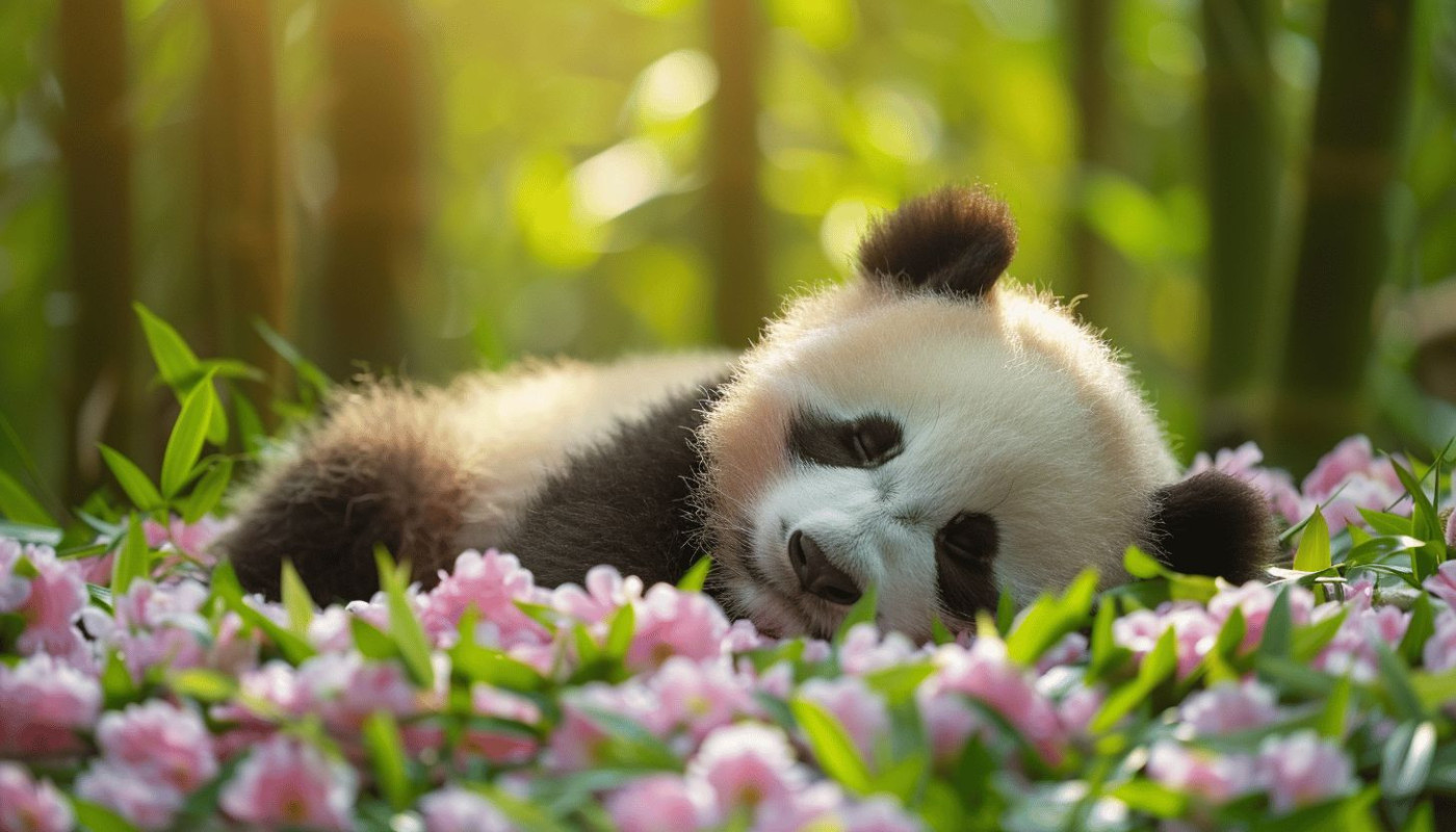 Eco - Les plus belles images de douceur et de tendresse pour diffuser des câlins visuels