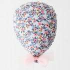 Ballon Collection Nila