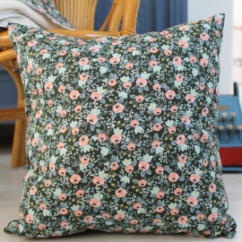 Coussin Collection Rosalie
